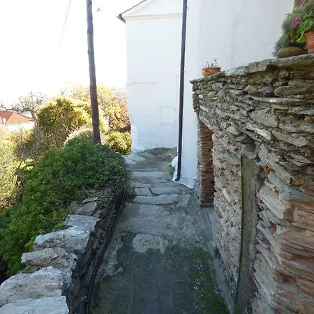 Chateautranquil Séjour à la ferme *