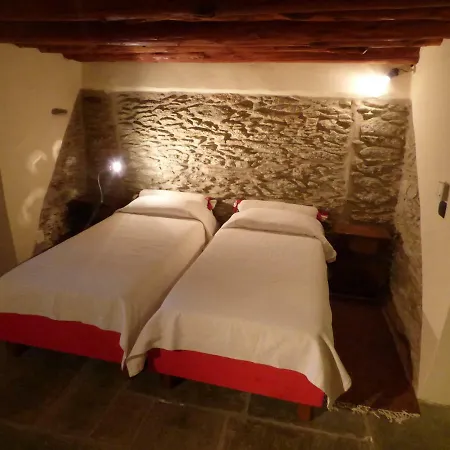 Chateautranquil Фермерский дом *