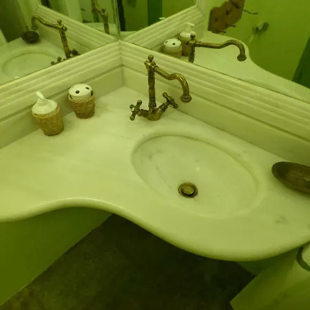 Chateautranquil Фермерский дом *